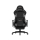 Huzaro Force 5.7 Black  - 1364826 - zdjęcie 2